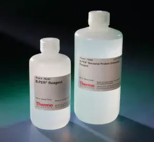 B-PER™ Bacterial Protein Extraction Reagent