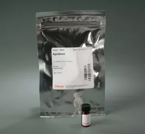 Thermo Scientific™ Aprotinin Protease Inhibitor