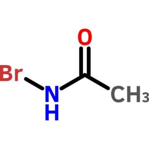 N-Bromoacetamide