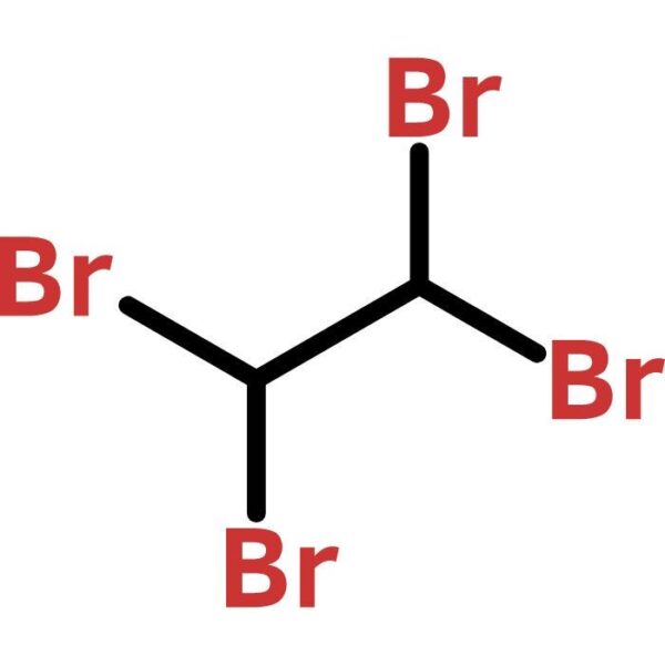 1,1,2,2-Tetrabromoethane, Practical