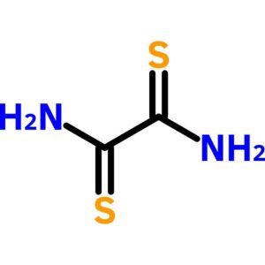 Rubeanic Acid