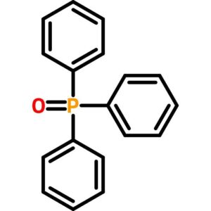 Triphenylphosphine Oxide