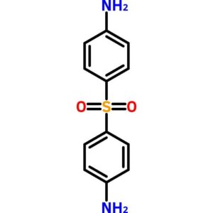 Dapsone, USP