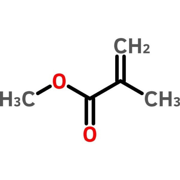 Methyl Methacrylate, (stabilized with 6-tert-Butyl-2,4-xylenol)