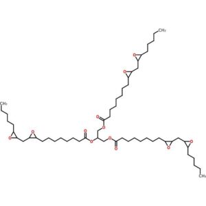 Soybean Oil, Epoxidized