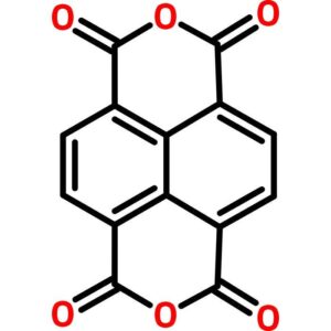 Naphthalene-1,4,5,8-tetracarboxylic Dianhydride