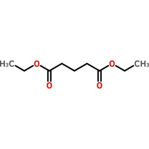 Diethyl Glutarate