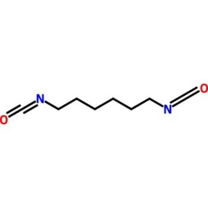 Hexamethylene Diisocyanate
