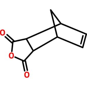 5-Norbornene-2,3-dicarboxylic Anhydride