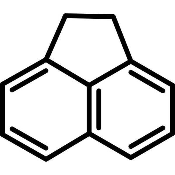 Acenaphthene