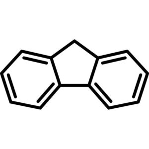 Fluorene