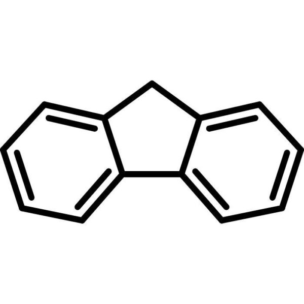 Fluorene