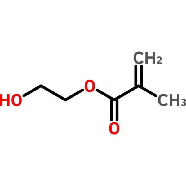 2-Hydroxyethyl Methacrylate, (stabilized with MEHQ)
