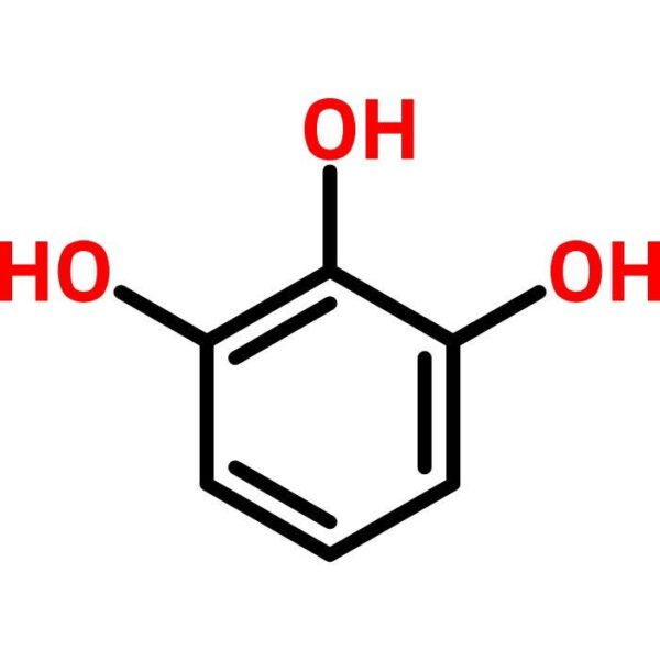 Pyrogallol