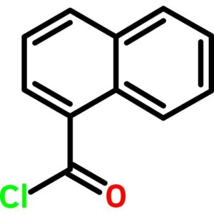 1-Naphthoyl Chloride