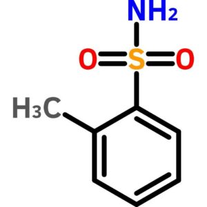 o-Toluenesulfonamide