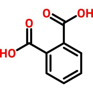 Phthalic Acid