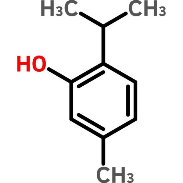 Thymol
