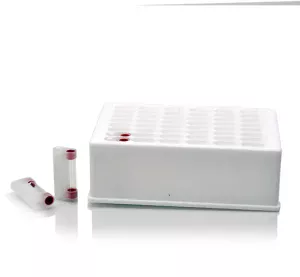Thermo Scientific™ Rapid Equilibrium Dialysis (RED) Inserts and Plates