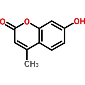7-Hydroxy-4-methylcoumarin