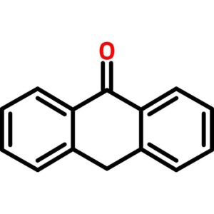 Anthrone