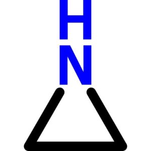 Polyethyleneimine, (ca. 30 Percent in Water)