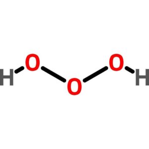 Horseradish Peroxidase, Powder