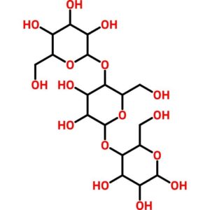 Dextrin