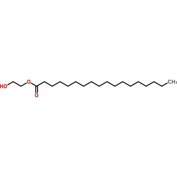 Polyethylene Glycol 400 Monostearate