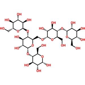 Amylopectin