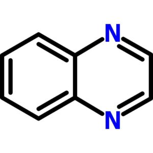 Quinoxaline