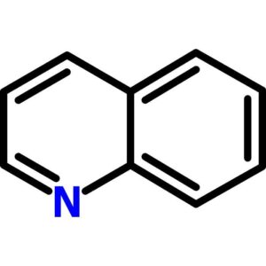 Quinoline