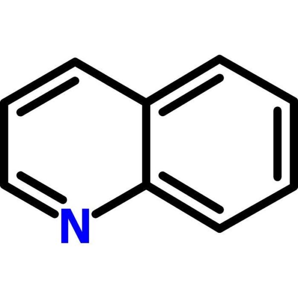Quinoline