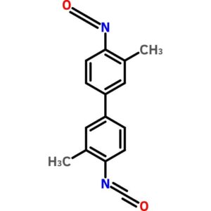 4,4'-Diisocyanato-3,3'-dimethylbiphenyl