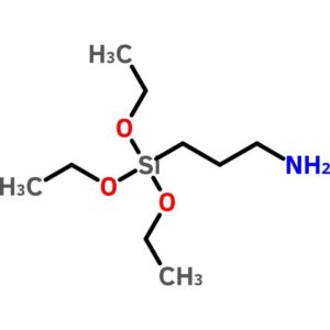 3-Aminopropyltriethoxysilane