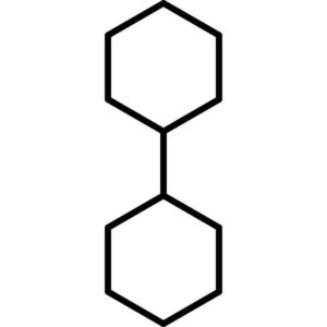 Bicyclohexyl