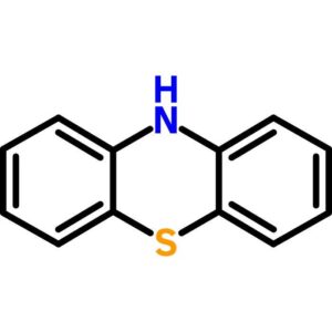 Phenothiazine
