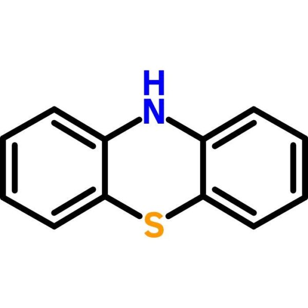 Phenothiazine