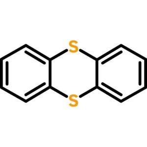 Thianthrene