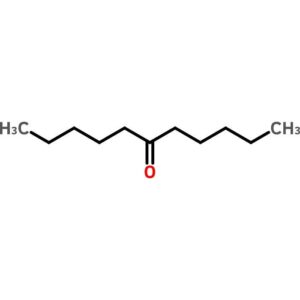 6-Undecanone