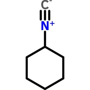 Cyclohexyl Isocyanide