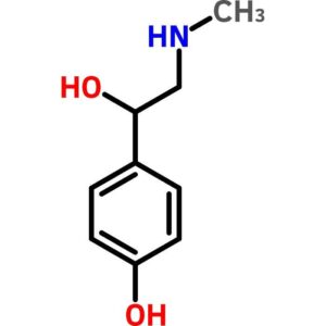 Synephrine