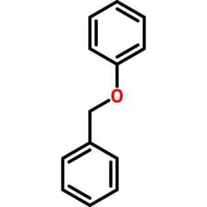 Benzyl Phenyl Ether