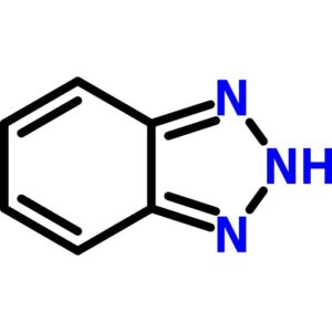 1,2,3-Benzotriazole