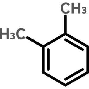 o-Xylene