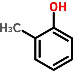 o-Cresol