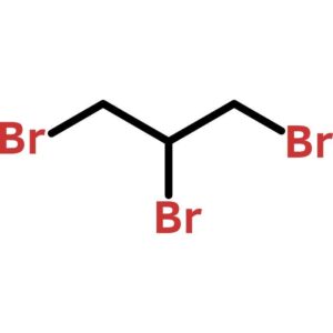 1,2,3-Tribromopropane