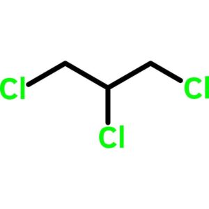 1,2,3-Trichloropropane