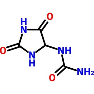 Allantoin, Powder