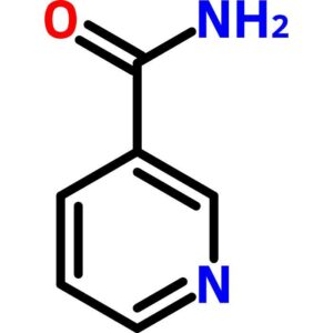 Niacinamide